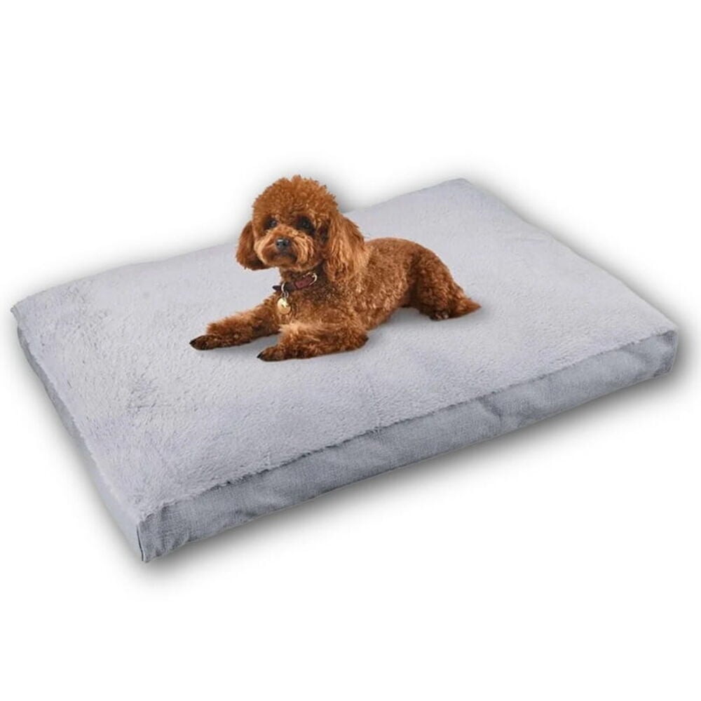 Dog Crate Mats & Pads