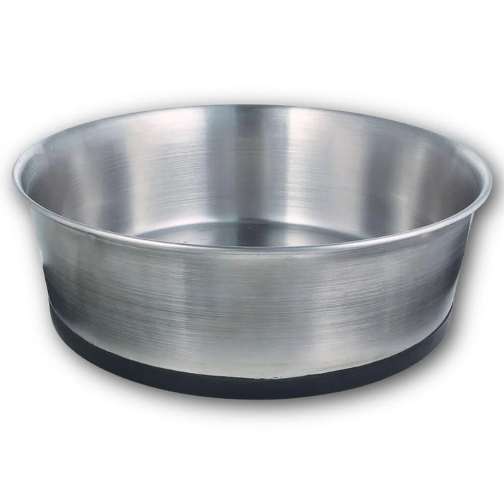 Dog Dishes & Bowls