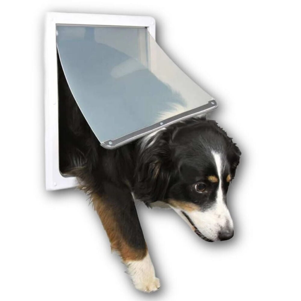 Dog Gates & Doors