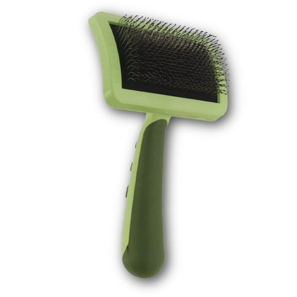 Dog Grooming