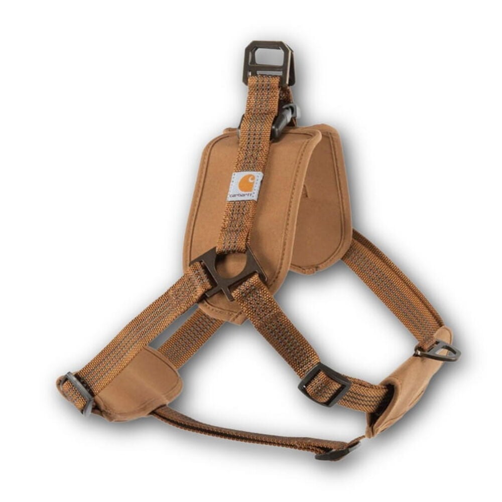 Dog Harnesses