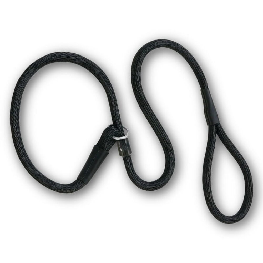 Dog Leads & Tie Outs