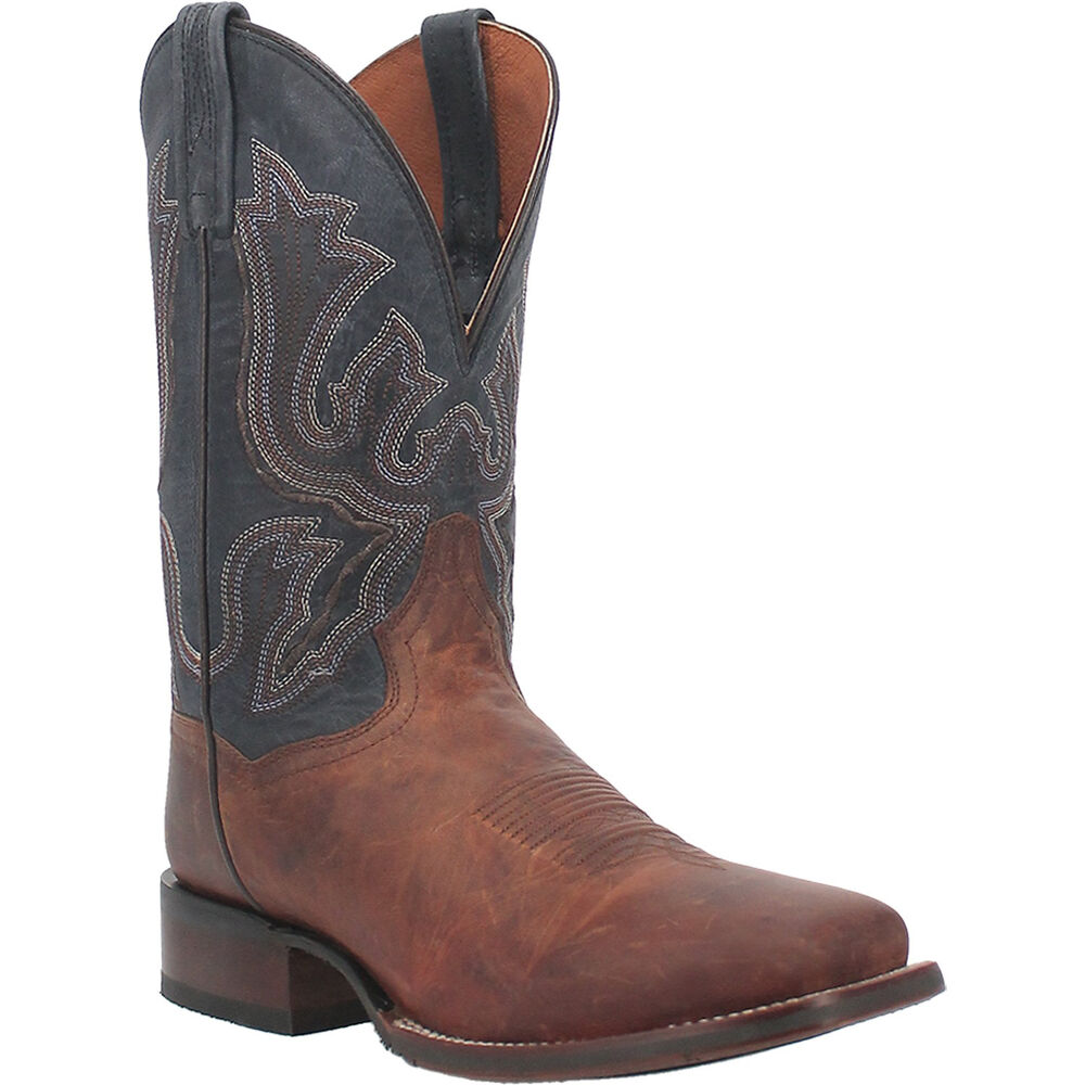 image of Men's Winslow Leather Boot