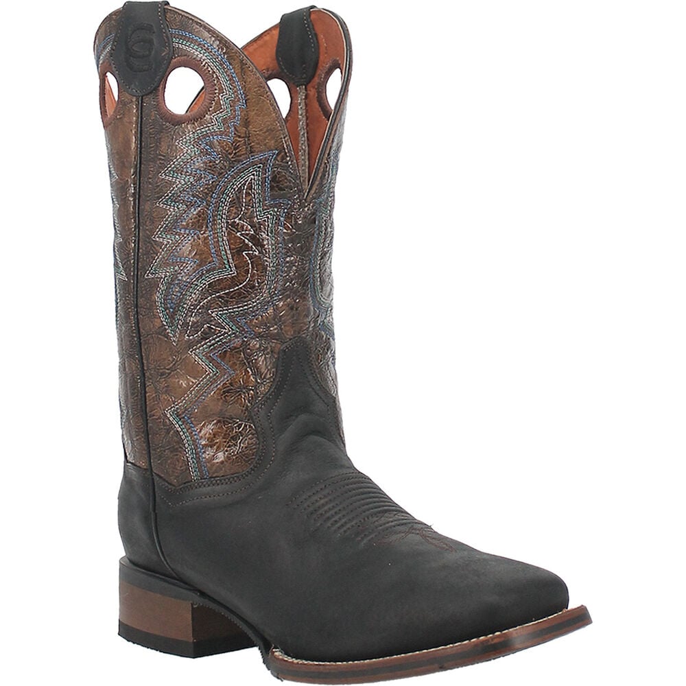 image of Men's Deuce Leather Boot