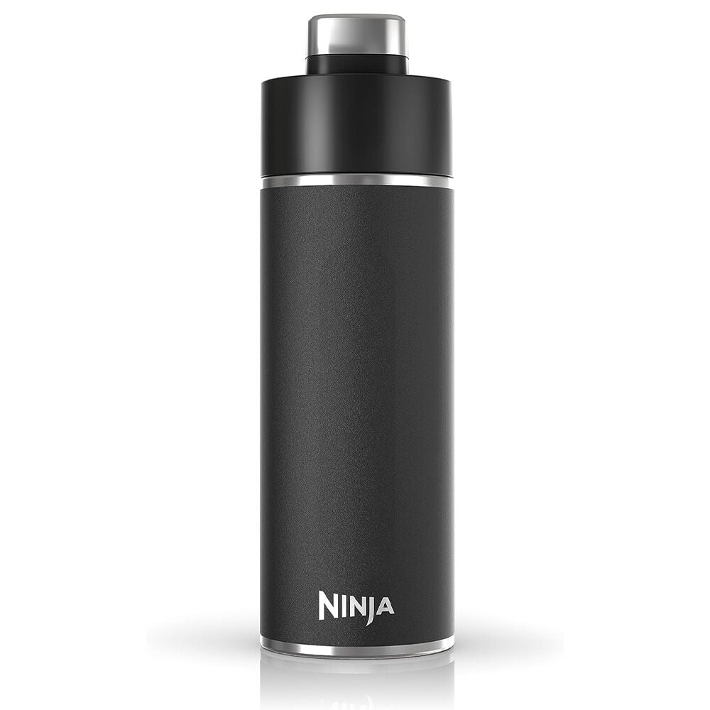 image of 24 oz Thirsti Travel Water Bottle