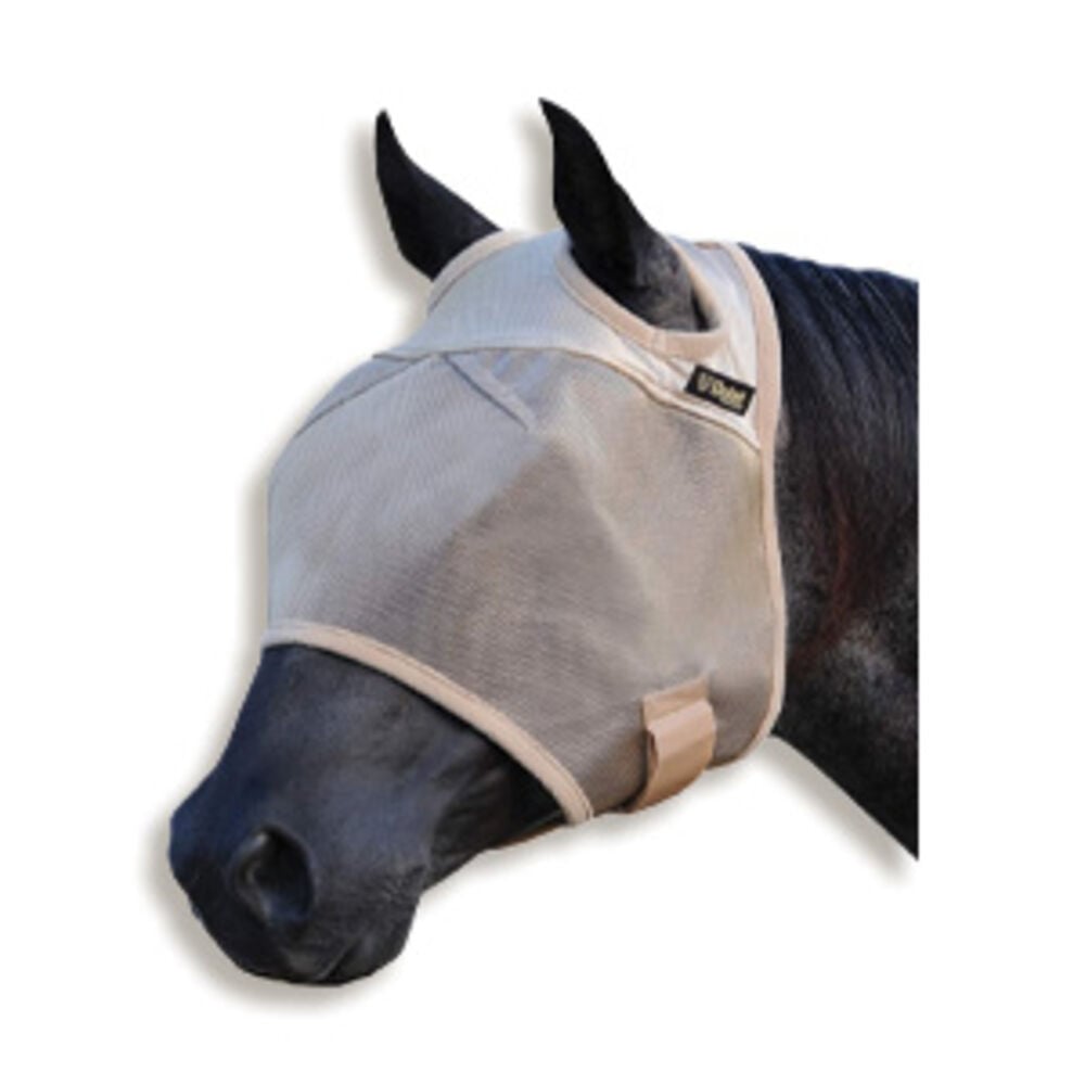 Fly Masks, Sheets and Boots
