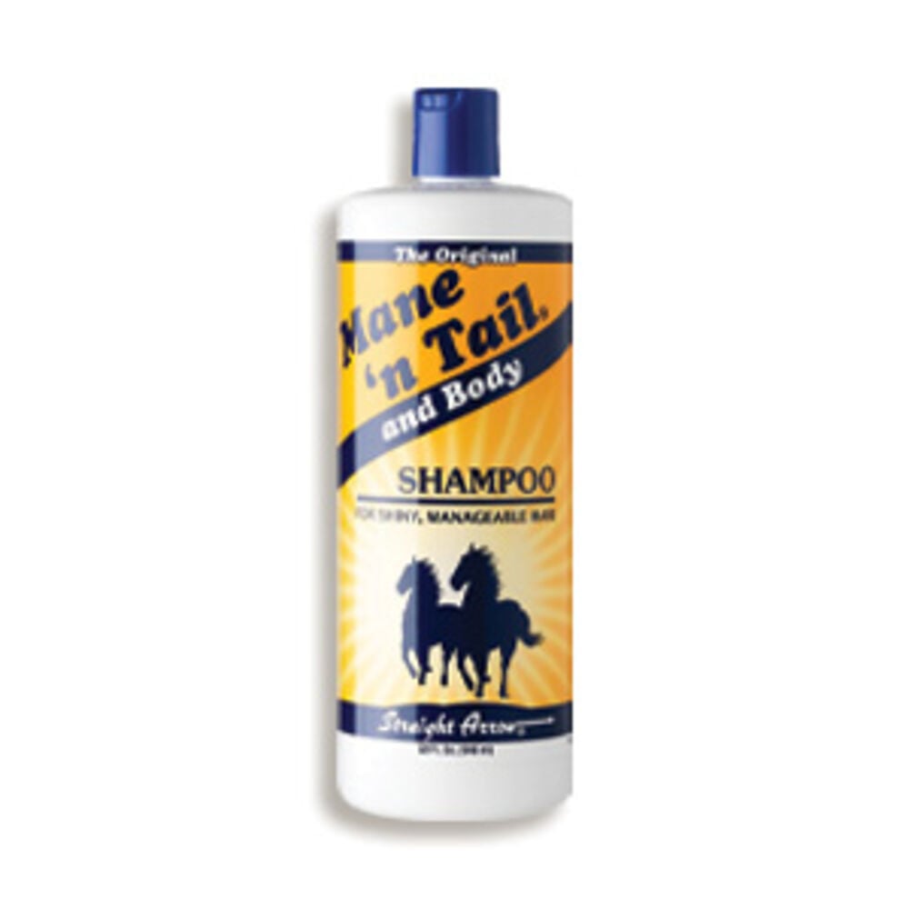 Grooming Supplies