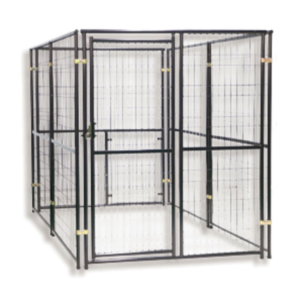 Kennels and Accessories