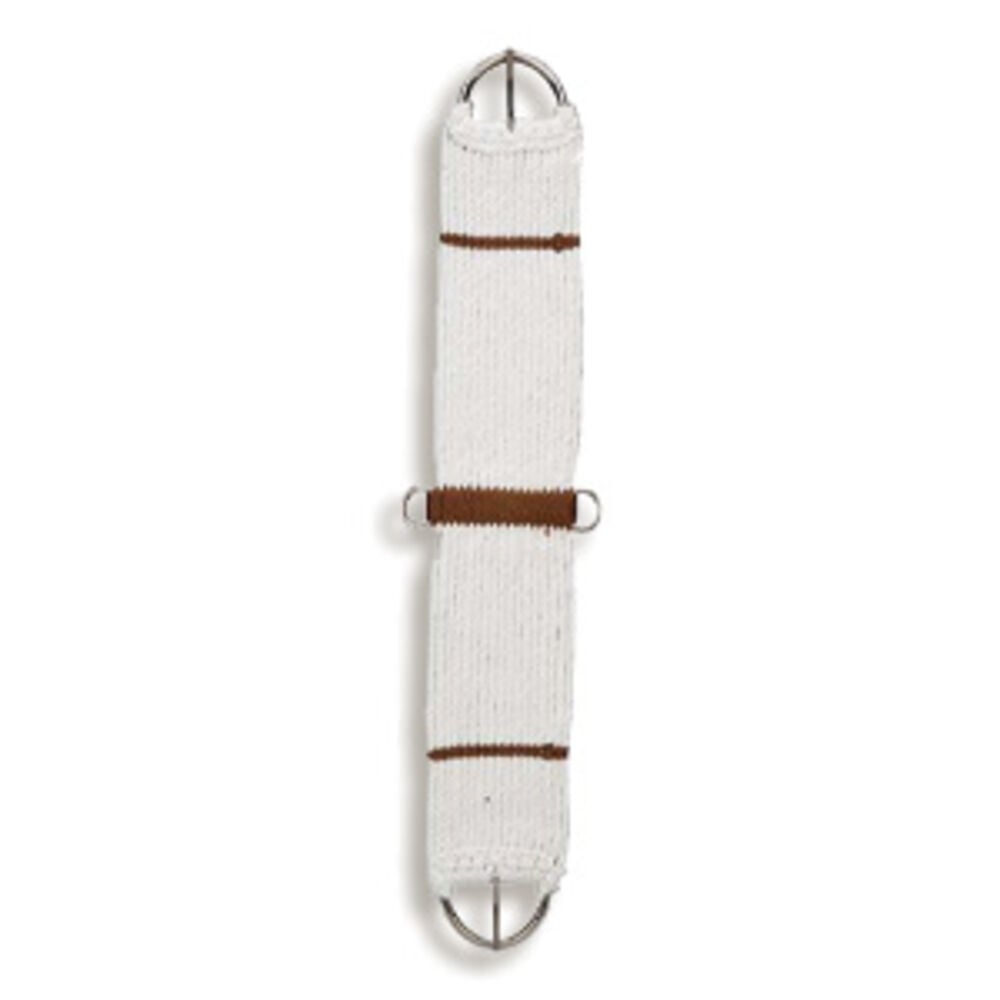 Saddle Accessories