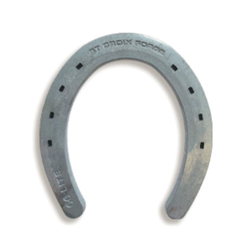 Tack Horse Shoes and Nails