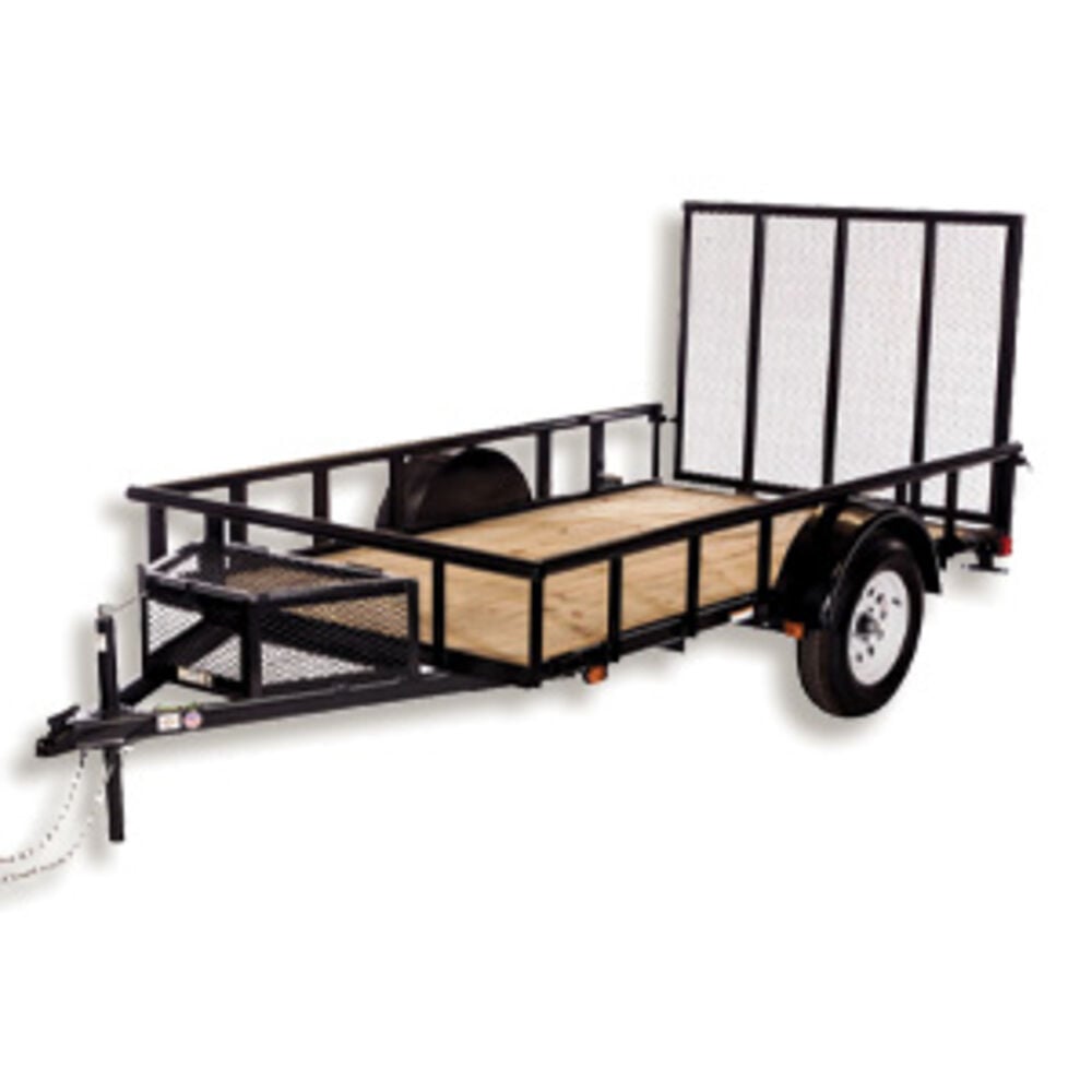 Transport