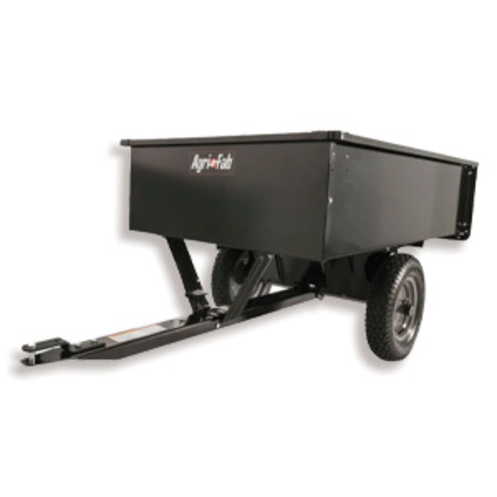 Carts