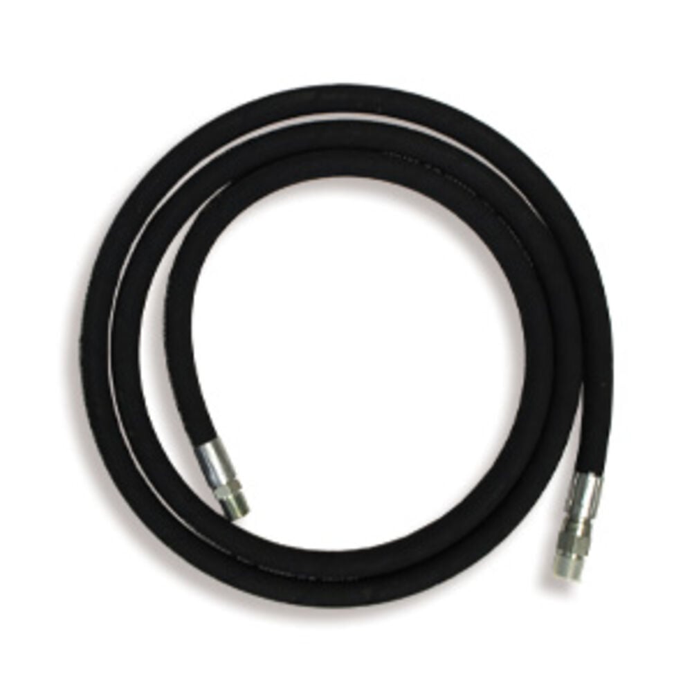 Hydraulics Hoses