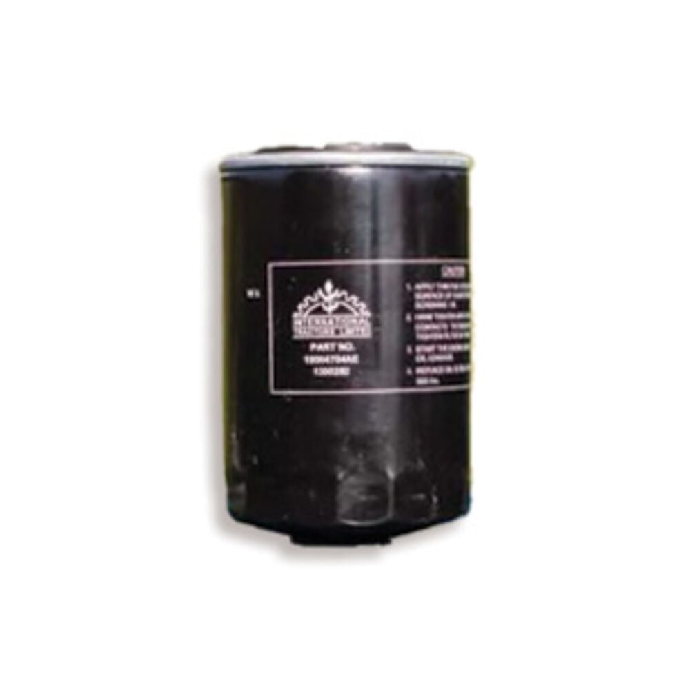 Summit Tractors Accessories