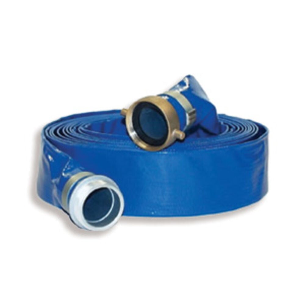 Water Removal Hoses