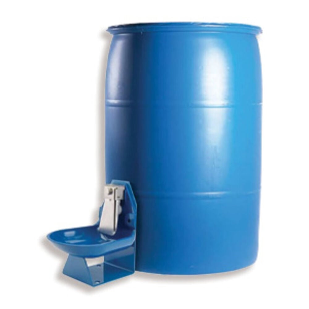 Watering Supplies