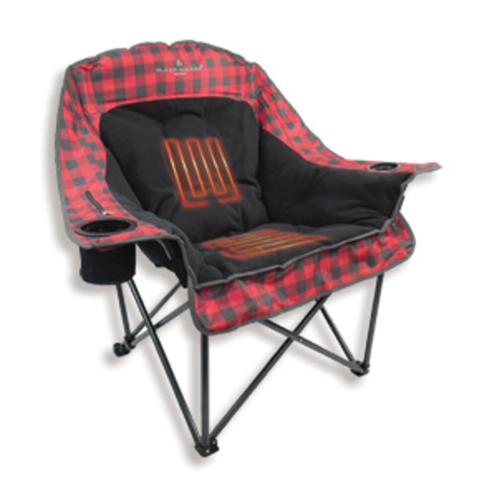 Furniture, Sleeping Bags and Airbeds