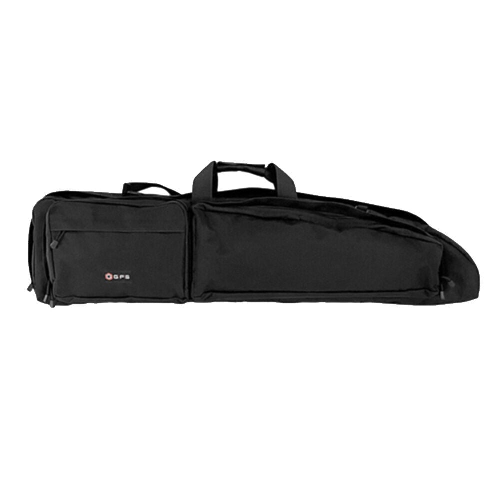 image of 42 in Double Bolt Rifle Case