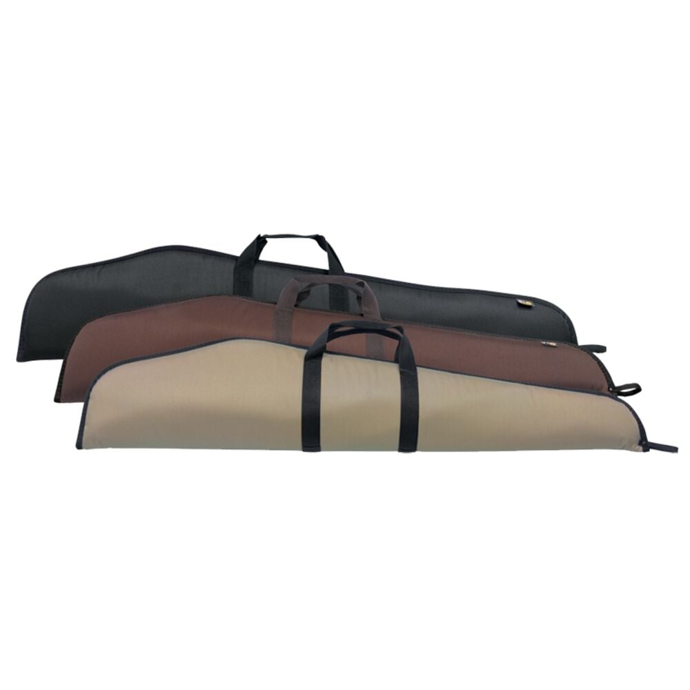 image of Durange Shotgun Case, Color May Vary