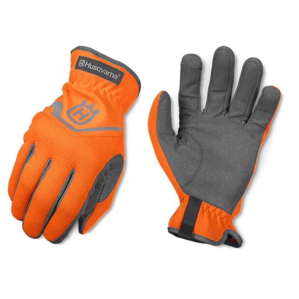 image of Classic Work Glove