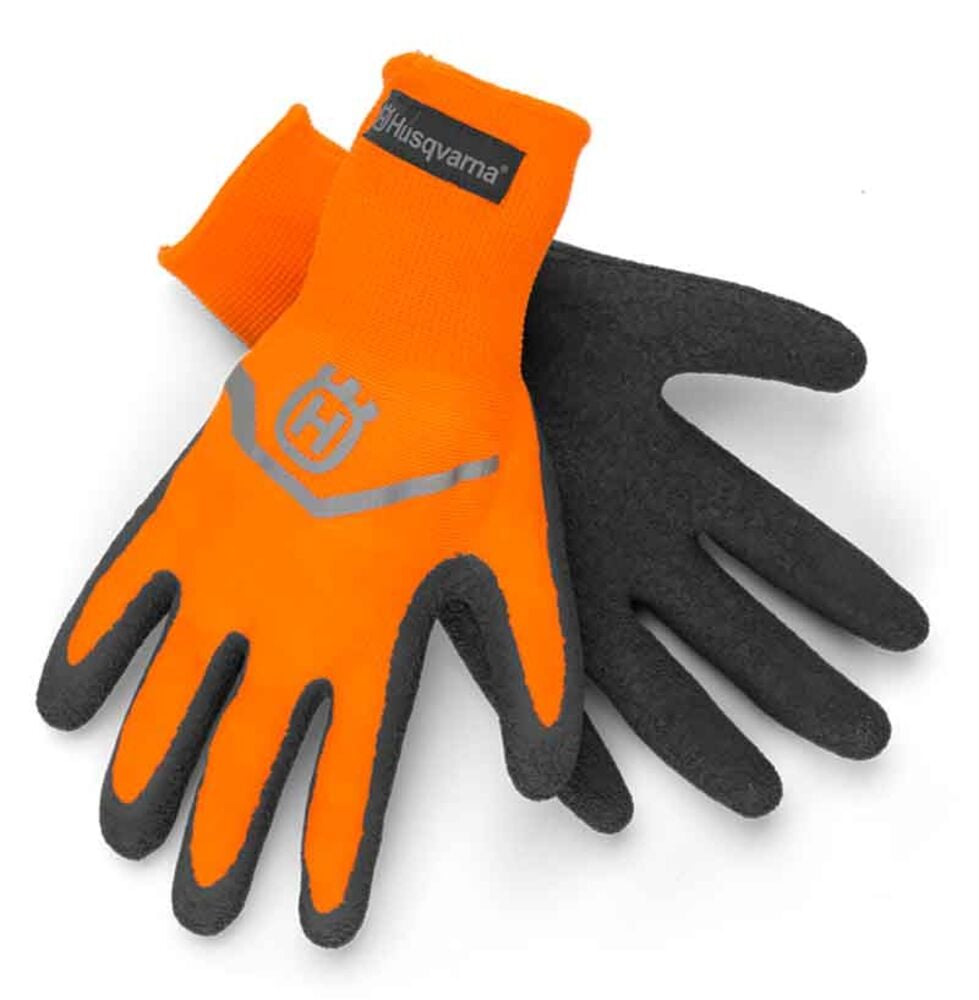 image of Xtreme Grip Glove