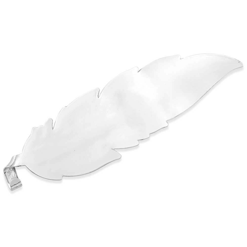 image of Texas Flag Hat Feather