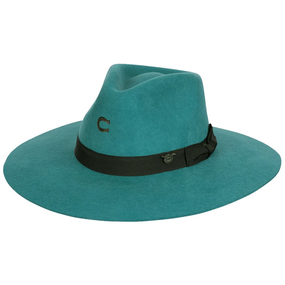 image of Women's Hat- Highway