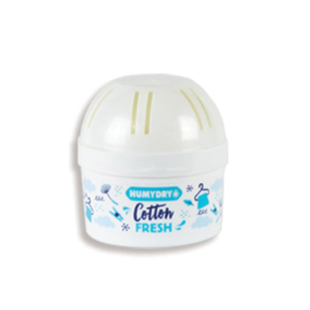 Air Fresheners
