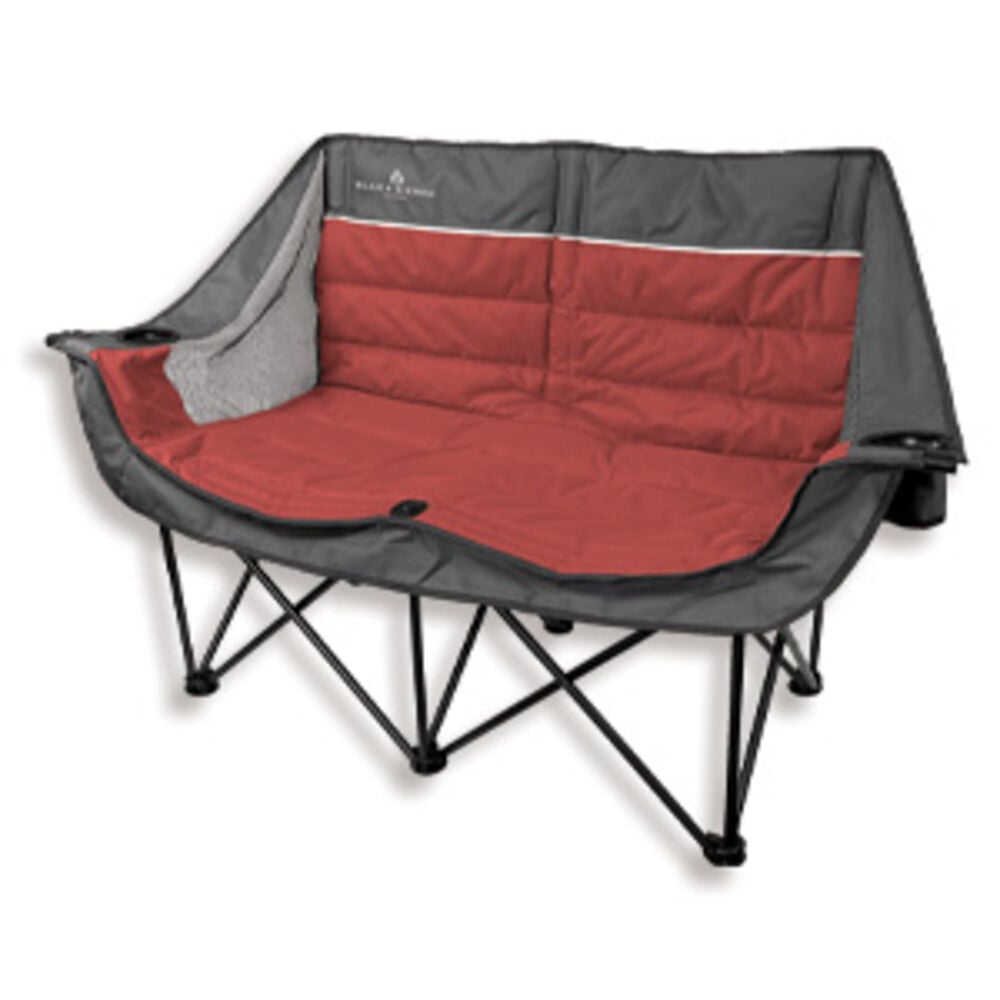 Camping Furniture