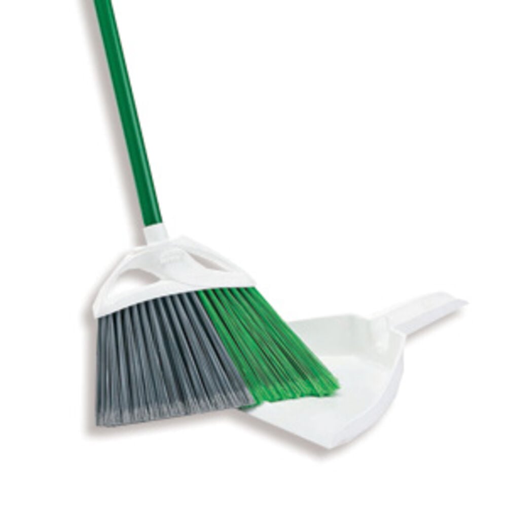 Cleaning Tools