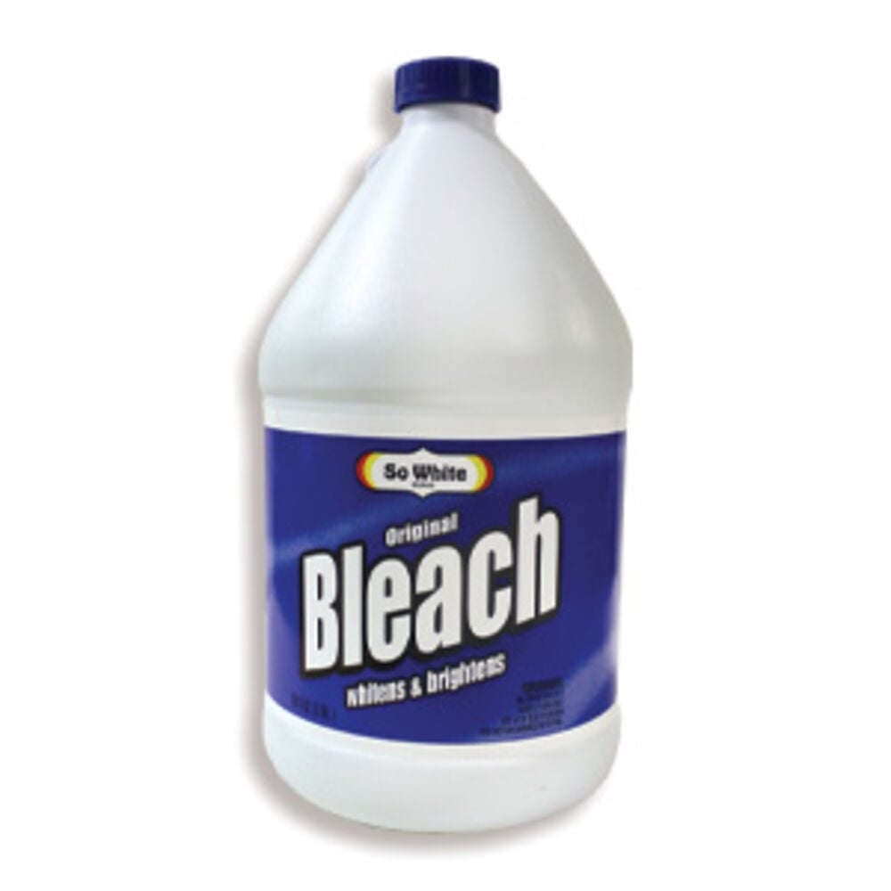 Cleaning