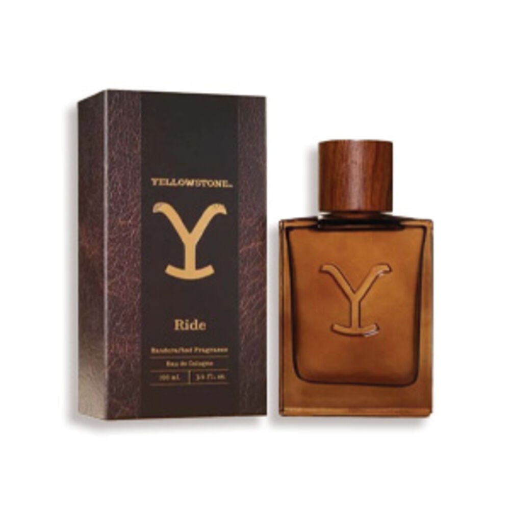 Colognes and Perfumes