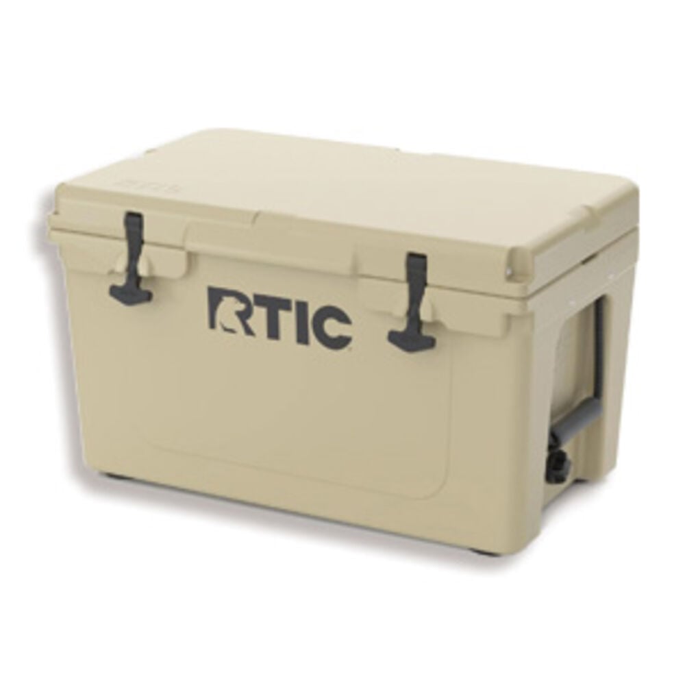 OutdoorLivingCoolers