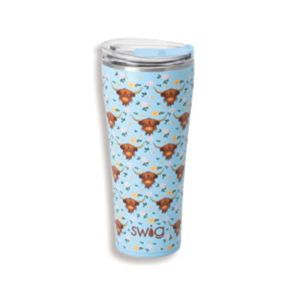 Drinkware