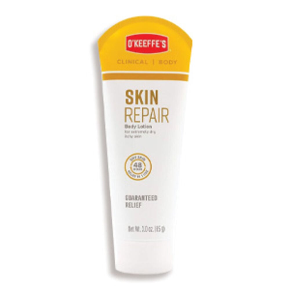 Face and Skincare