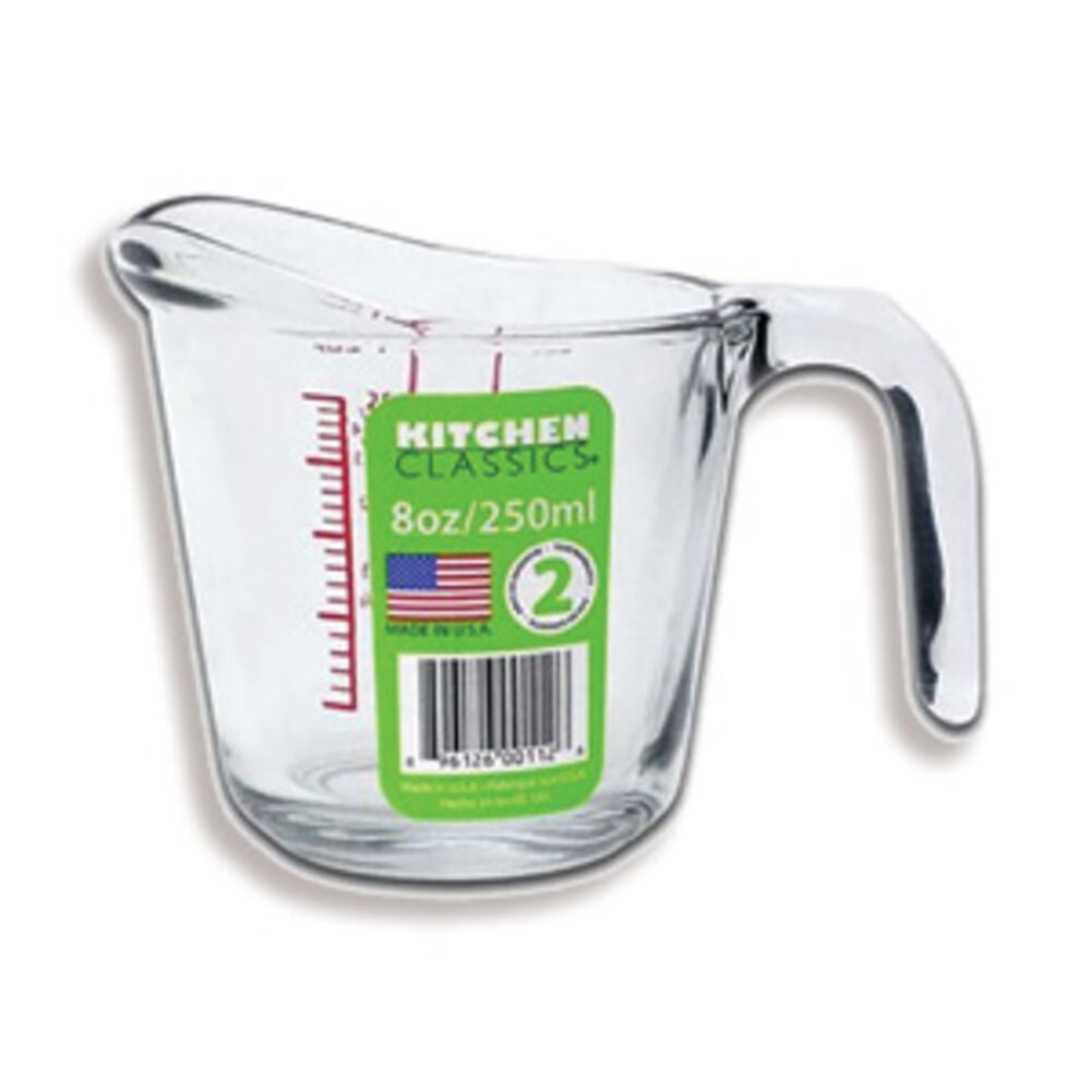 Kitchen Accessories