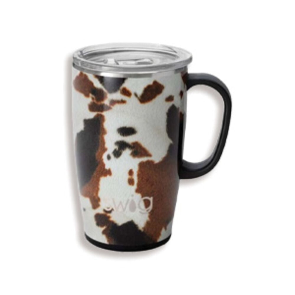 Mugs
