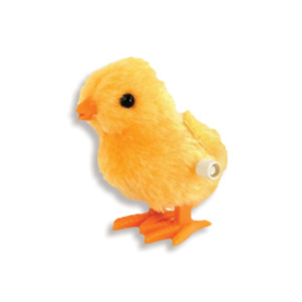 Novelty and Gag Gifts