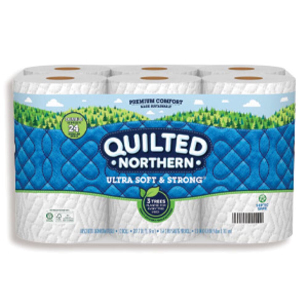 Paper Products