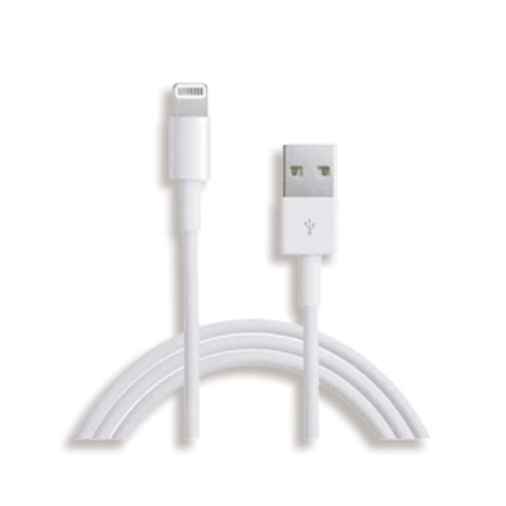 Phone Accessories