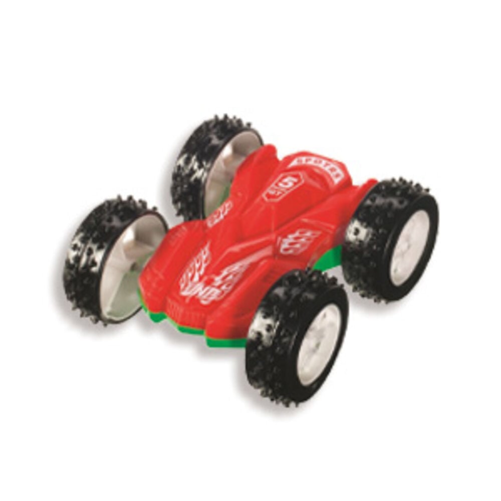 Play Vehicles