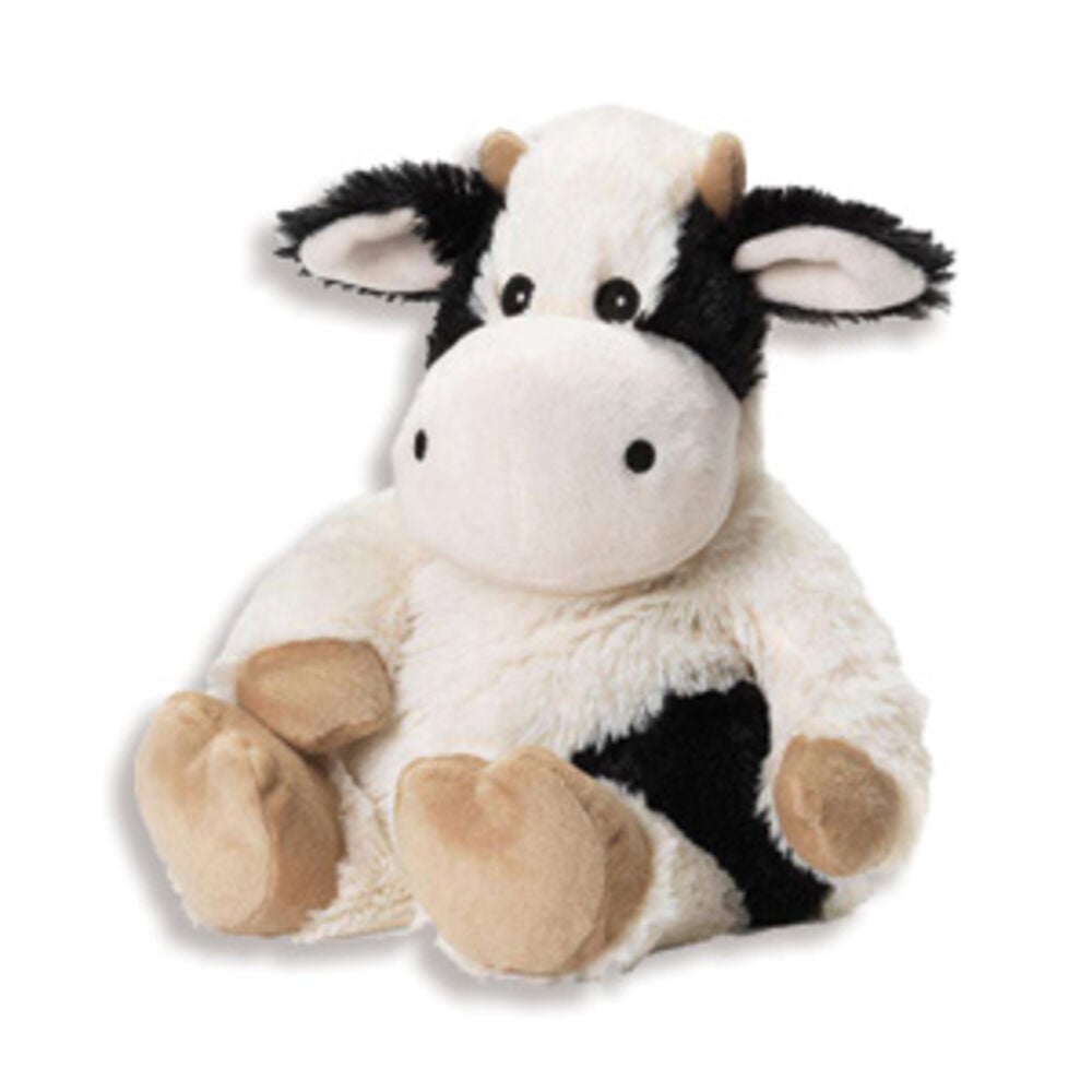 Plush Toys