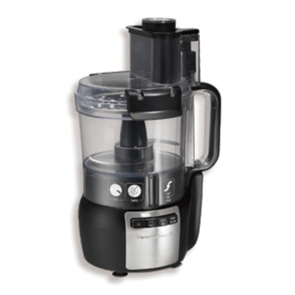 Small Appliances