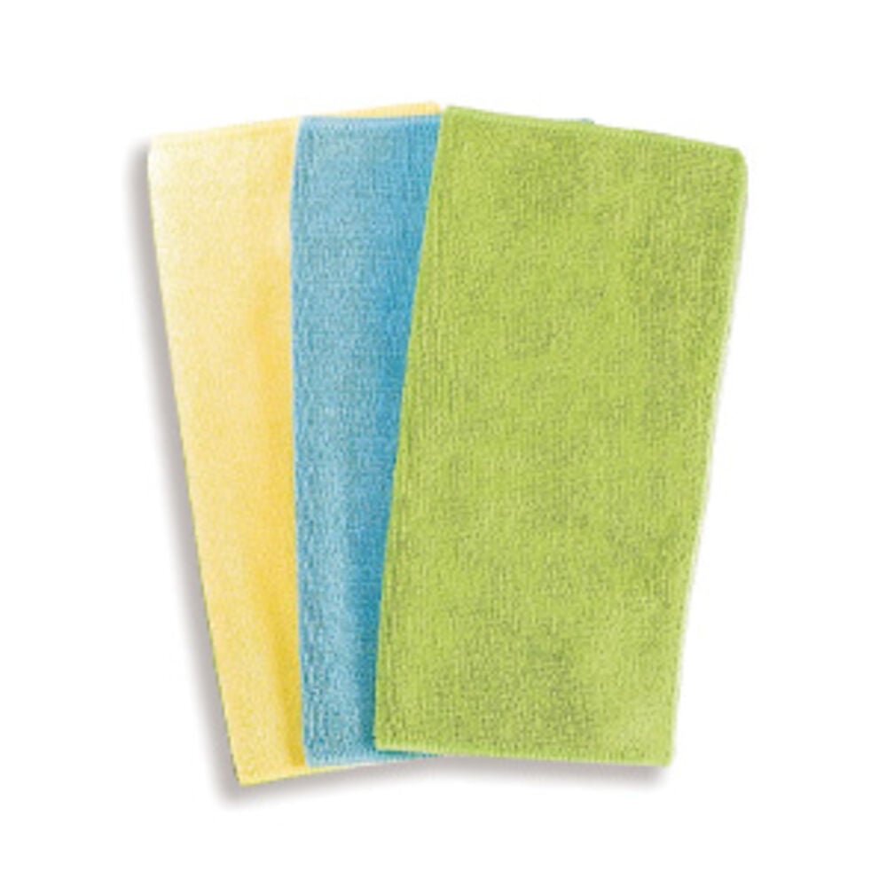 Towels
