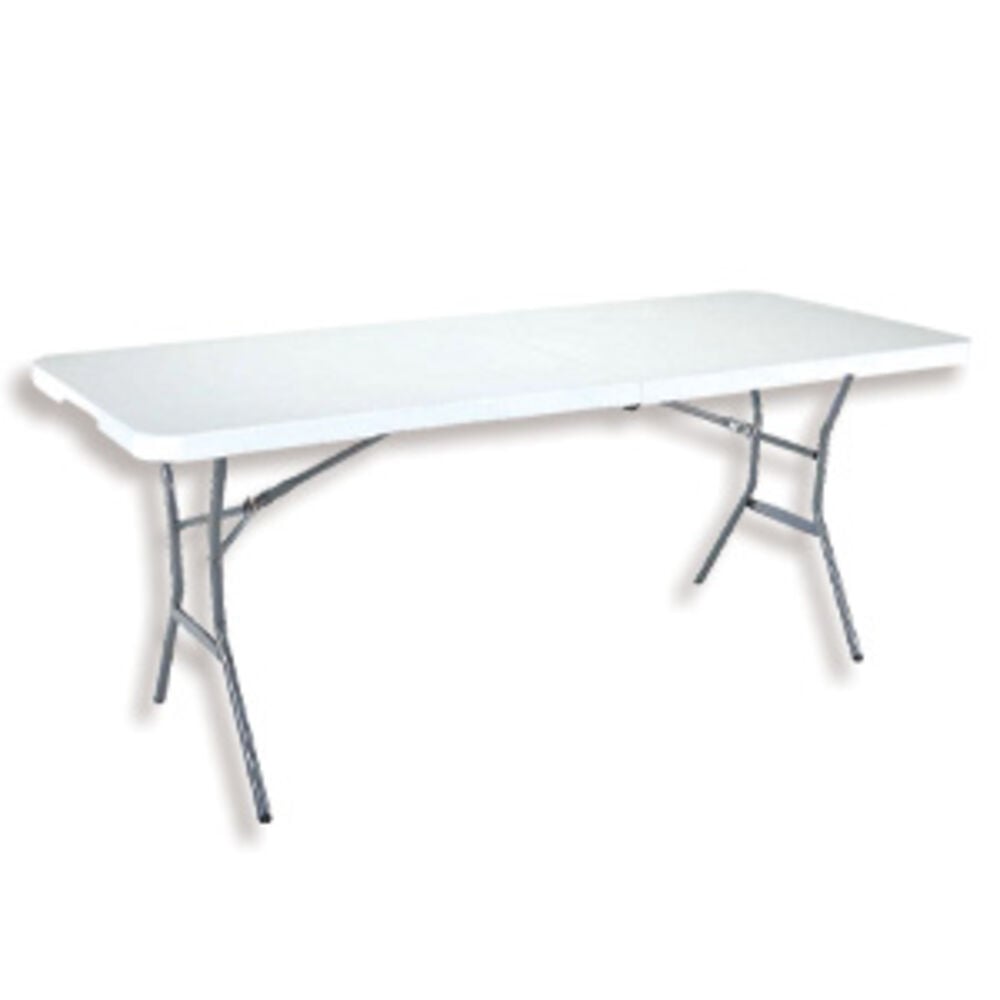 Utility and Office Furniture
