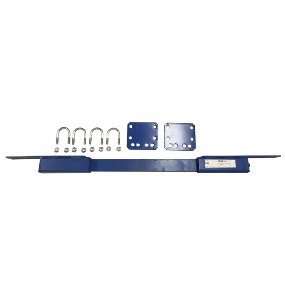 image of S0191 Carriage Receiver Adapter