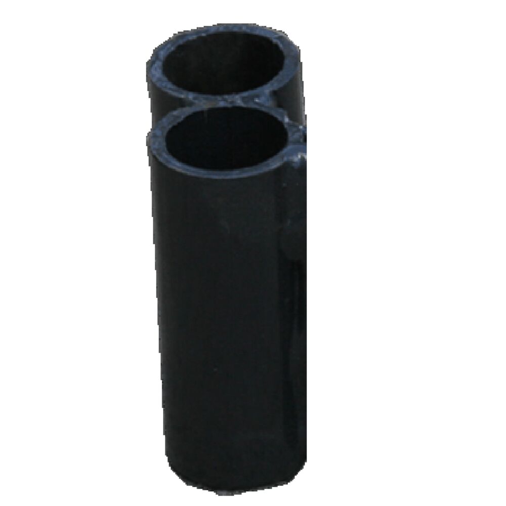 image of Rought Stock 2-Way Gender Adapter