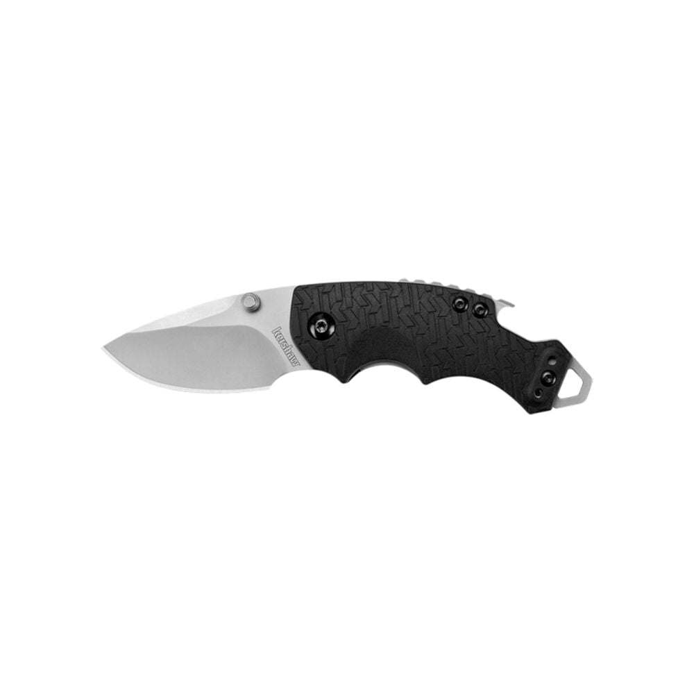 image of Shuffle Knife