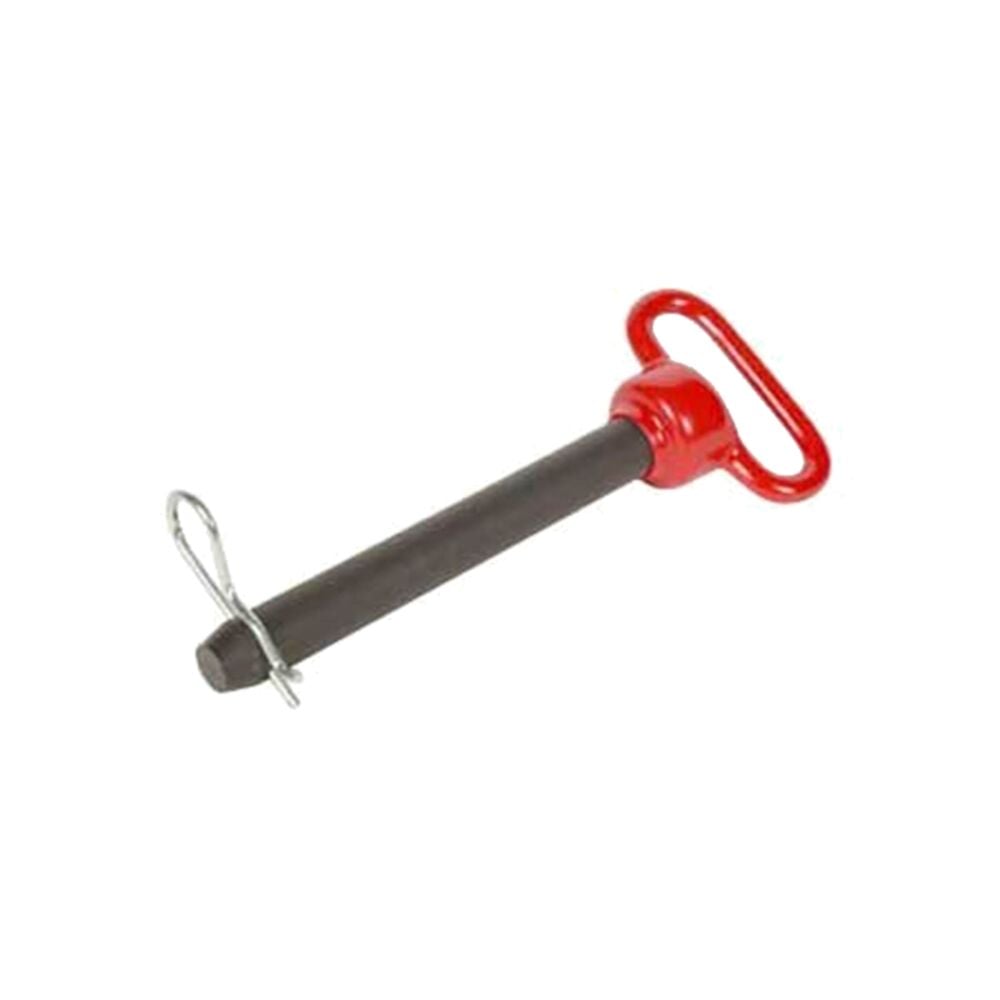 image of The Original Hitch Pin, 5/8-in x 4-in
