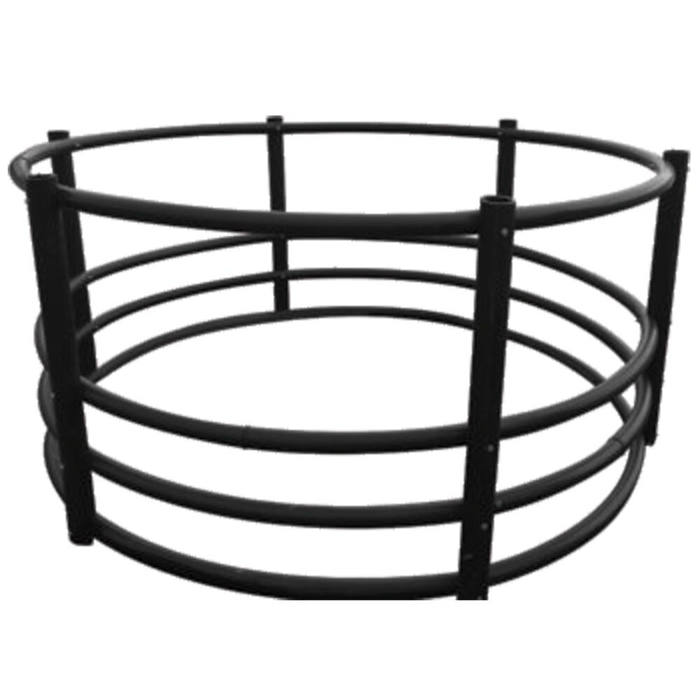 image of 48-in Cattle Hay Ring